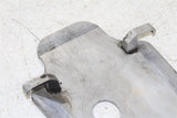 2006 Kawasaki KX 450F Works Connection Skid Plate Engine Guard