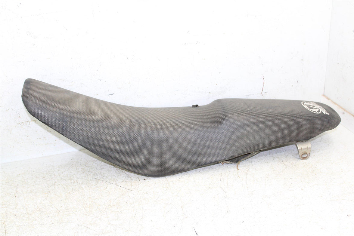 2006 Kawasaki KX 450F SDG Stepped Seat