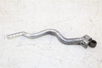 2006 Kawasaki KX 450F Kick Start Lever Kicker