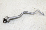 2006 Kawasaki KX 450F Kick Start Lever Kicker