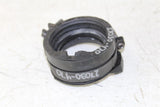 2006 Kawasaki KX 450F Intake Manifold Boot