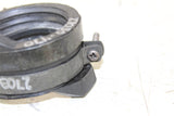 2006 Kawasaki KX 450F Intake Manifold Boot