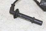 2006 Kawasaki KX 450F Ignition Coil Spark Plug Boot