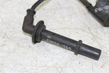 2006 Kawasaki KX 450F Ignition Coil Spark Plug Boot