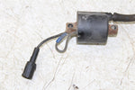 2006 Kawasaki KX 450F Ignition Coil Spark Plug Boot