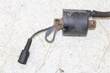 2006 Kawasaki KX 450F Ignition Coil Spark Plug Boot