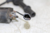 2006 Kawasaki KX 450F Ignition Coil Spark Plug Boot