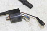 2006 Kawasaki KX 450F Ignition Coil Spark Plug Boot