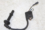 2006 Kawasaki KX 450F Ignition Coil Spark Plug Boot