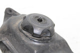 2006 Kawasaki KX 450F Gas Fuel Tank w/ Fuel Petcock Shut Off