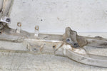 2006 Kawasaki KX 450F Main Frame Chassis BOS