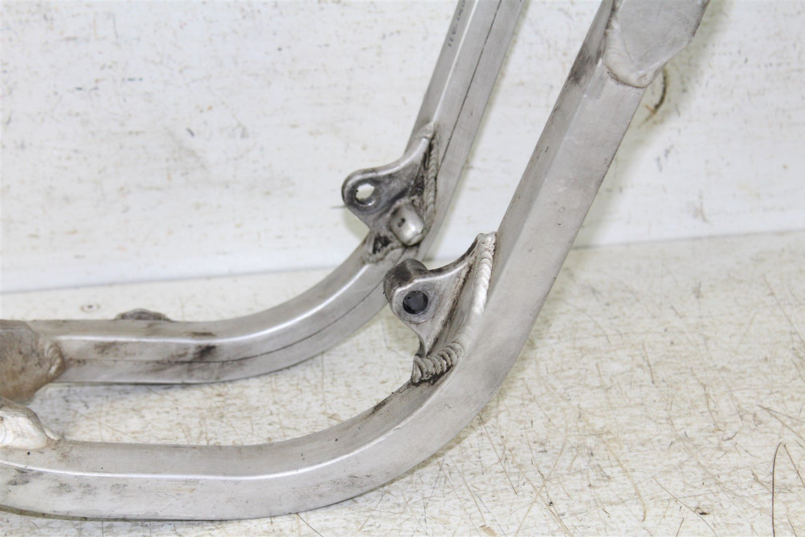 2006 Kawasaki KX 450F Main Frame Chassis BOS