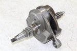 2006 Kawasaki KX 450F Crankshaft Connecting Rod