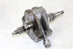 2006 Kawasaki KX 450F Crankshaft Connecting Rod