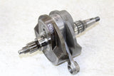 2006 Kawasaki KX 450F Crankshaft Connecting Rod