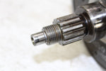 2006 Kawasaki KX 450F Crankshaft Connecting Rod