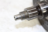 2006 Kawasaki KX 450F Crankshaft Connecting Rod
