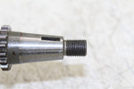 2006 Kawasaki KX 450F Crankshaft Connecting Rod