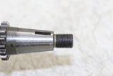 2006 Kawasaki KX 450F Crankshaft Connecting Rod