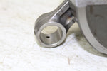 2006 Kawasaki KX 450F Crankshaft Connecting Rod