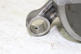 2006 Kawasaki KX 450F Crankshaft Connecting Rod