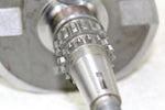 2006 Kawasaki KX 450F Crankshaft Connecting Rod