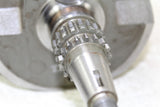 2006 Kawasaki KX 450F Crankshaft Connecting Rod