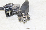 2006 Kawasaki KX 450F Sunline Reflex Clutch Lever w/ Perch Mount