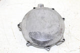 2006 Kawasaki KX 450F Outer Clutch Cover