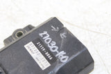 2006 Kawasaki KX 450F CDI ECU Computer Ignition
