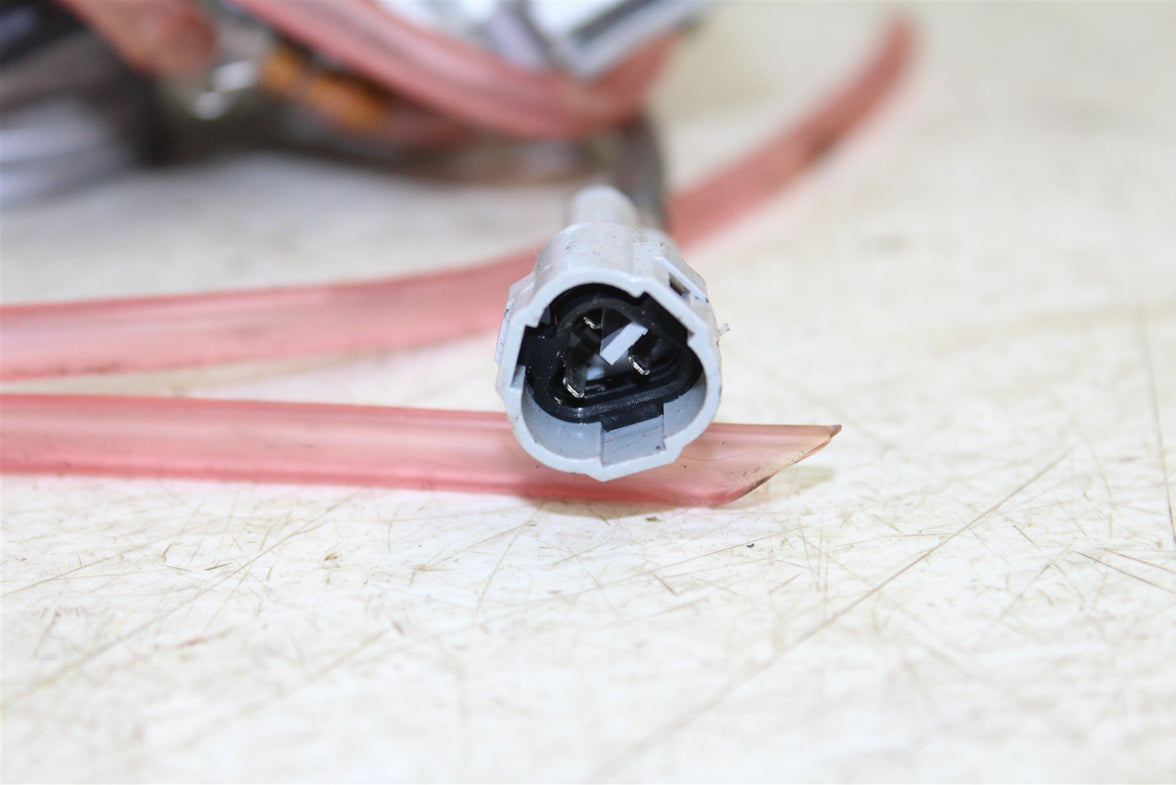 2006 Kawasaki KX 450F Carburetor Carb Fuel Intake Aftermarket