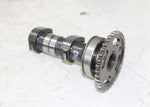 2006 Kawasaki KX 450F Intake Camshaft Cam