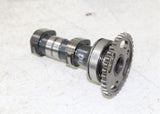 2006 Kawasaki KX 450F Intake Camshaft Cam