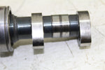 2006 Kawasaki KX 450F Intake Camshaft Cam