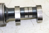 2006 Kawasaki KX 450F Intake Camshaft Cam