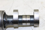 2006 Kawasaki KX 450F Intake Camshaft Cam