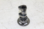 2006 Kawasaki KX 450F Intake Camshaft Cam