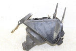 2006 Kawasaki KX 450F Air Box Intake Housing Boot Filter Cage