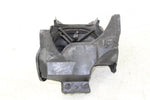 2006 Kawasaki KX 450F Air Box Intake Housing Boot Filter Cage