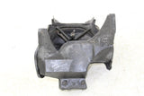 2006 Kawasaki KX 450F Air Box Intake Housing Boot Filter Cage