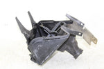 2006 Kawasaki KX 450F Air Box Intake Housing Boot Filter Cage