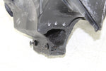 2006 Kawasaki KX 450F Air Box Intake Housing Boot Filter Cage