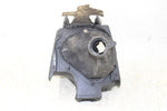 2006 Kawasaki KX 450F Air Box Intake Housing Boot Filter Cage