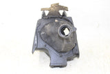 2006 Kawasaki KX 450F Air Box Intake Housing Boot Filter Cage