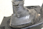 2006 Kawasaki KX 450F Air Box Intake Housing Boot Filter Cage
