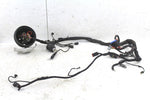 1998 Harley-Davidson Sportster 883 Wire Wiring Harness w/ Key Ignition Switch