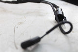 1998 Harley-Davidson Sportster 883 Wire Wiring Harness w/ Key Ignition Switch