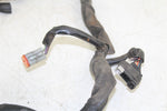 1998 Harley-Davidson Sportster 883 Wire Wiring Harness w/ Key Ignition Switch