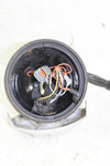 1998 Harley-Davidson Sportster 883 Wire Wiring Harness w/ Key Ignition Switch