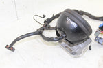 1998 Harley-Davidson Sportster 883 Wire Wiring Harness w/ Key Ignition Switch
